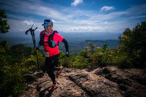 BIB: 
                            <button type="button" onclick="openModal(21803770)" class="btn btn-primary btn-sm float-right btn-popup" data-toggle="modal" data-target=".modal-high-quality">
                        <i class="fas fa-shopping-cart"></i> Add to Cart
                    </button>
                                            <button type="button" onclick="isThisMe(21803770, true)" class="btn btn-success btn-sm float-right btn-popup btn-isme hidden" data-toggle="tooltip" data-placement="bottom" title="นี่คือรูปของคุณใช่ไหม คลิกที่นี่เพื่อเอาเข้าอัลบั้ม">
                        <i class="fas fa-plus"></i> Add to album
                    </button>
                    <button type="button" onclick="isThisMe(21803770, false)" class="btn btn-warning btn-sm float-right btn-popup btn-isnotme hidden">
                        <i class="fas fa-ban"></i> Remove from album
                    </button>